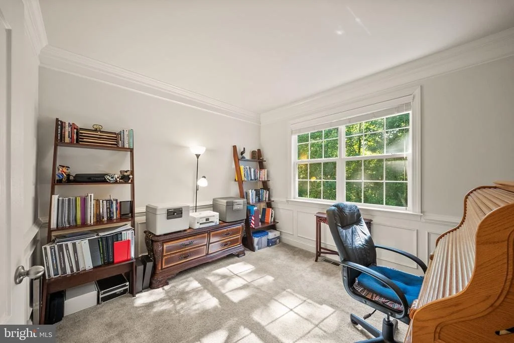 Photo of 9405 LOMAX FOREST DRIVE