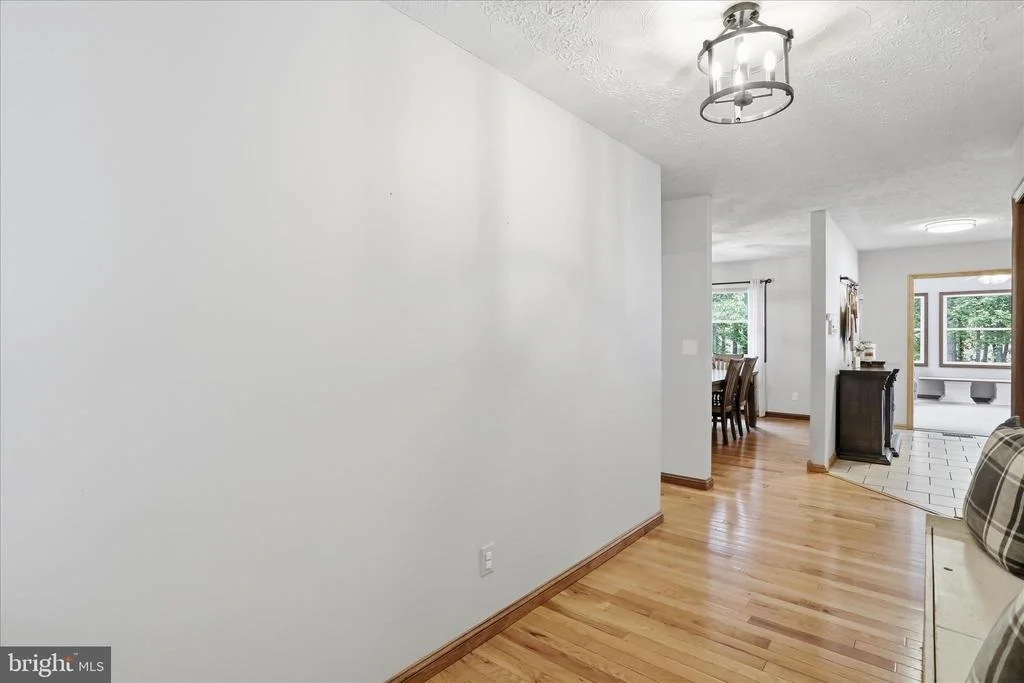 Photo of 435 SUMMIT DRIVE