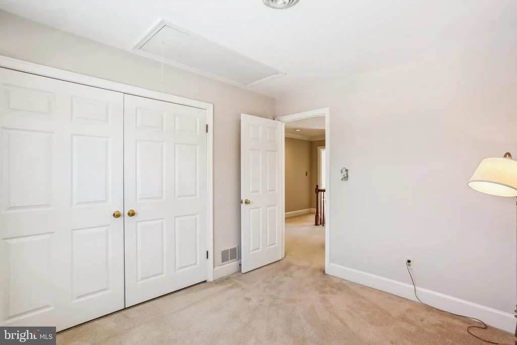 Photo of 21612 STABLEVIEW DRIVE