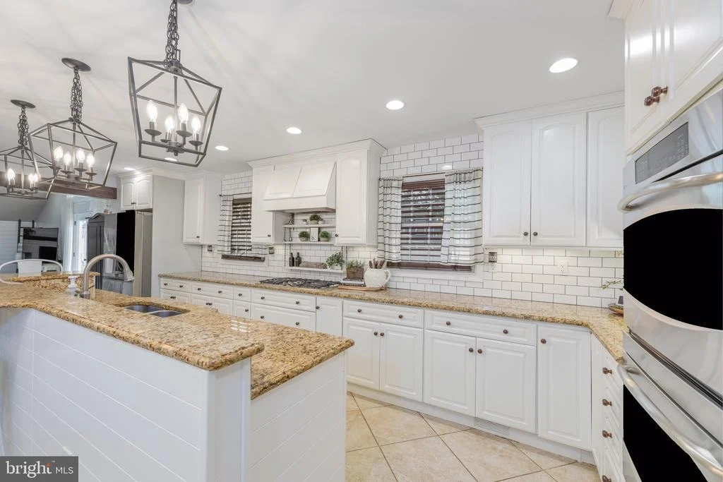 Photo of 428 WASHINGTON AVENUE