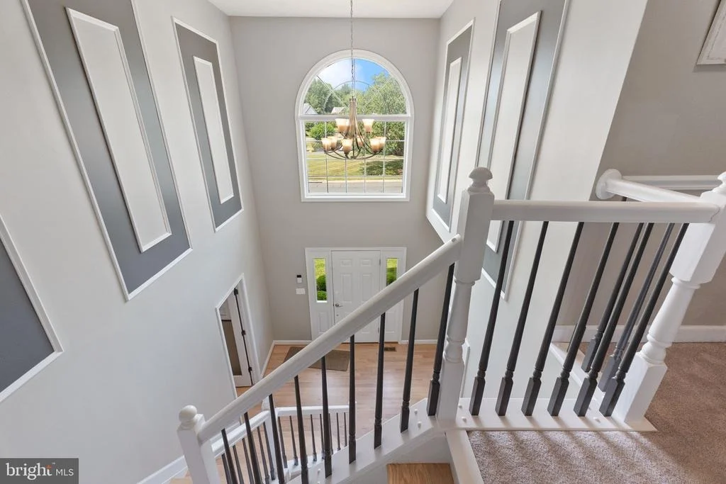 Photo of 3207 BRECKENRIDGE WAY