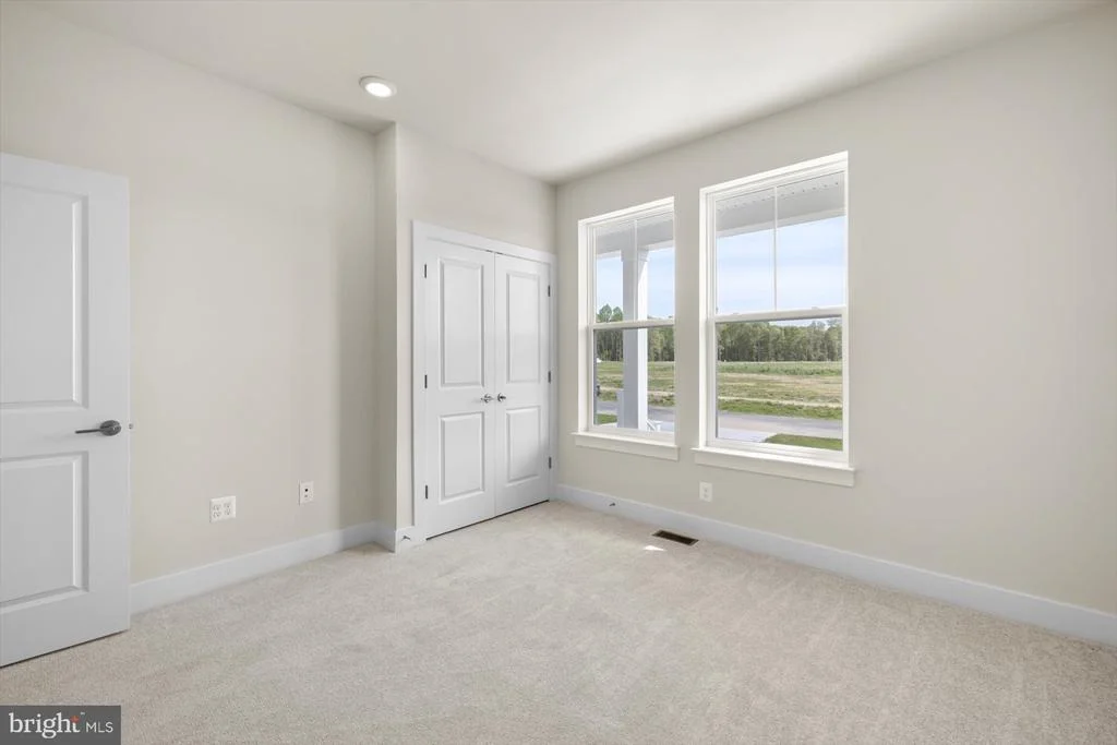 Photo of 9191 PEACH TREE DRIVE
