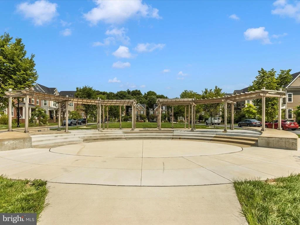 Photo of 7208 MAISSON RIDGE CIRCLE