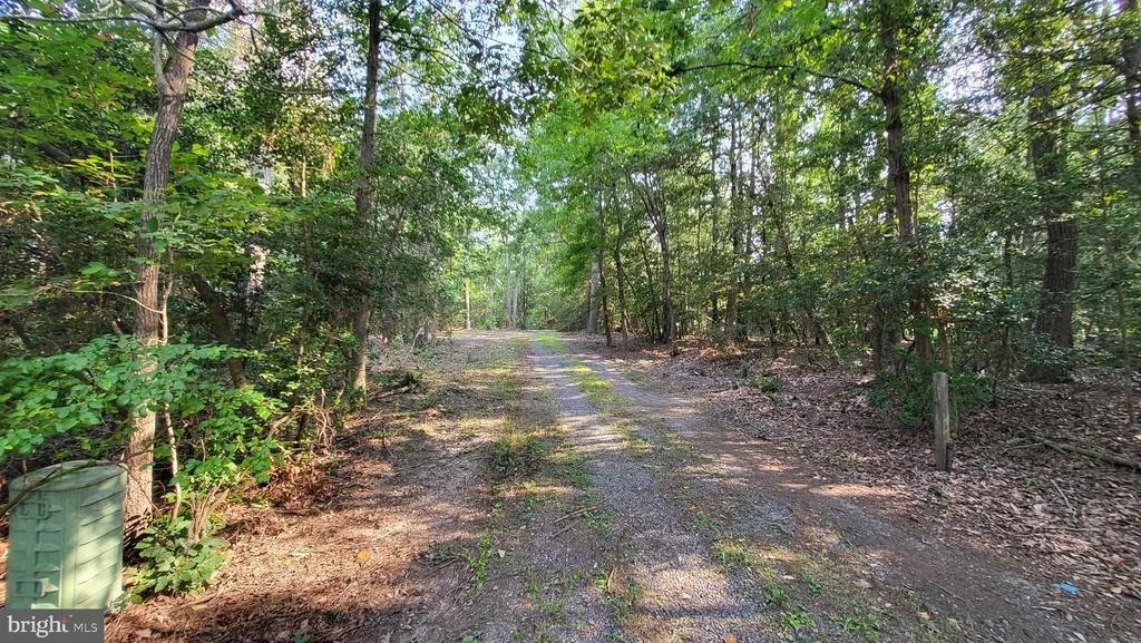 Photo of 224 ANCHOR LANE