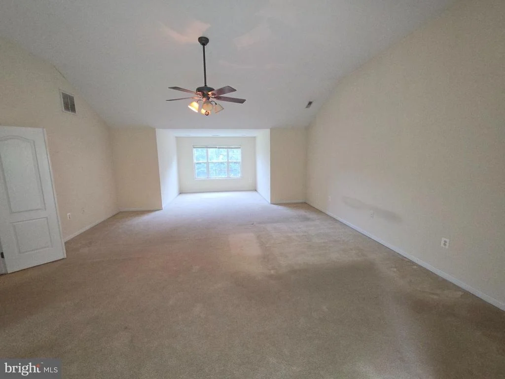 Photo of 12675 PERRYWOOD LANE