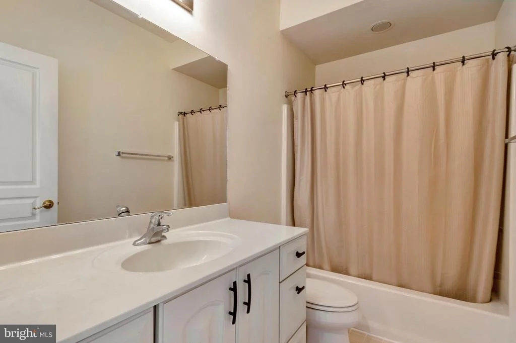 Photo of 107 CHESHIRE WAY