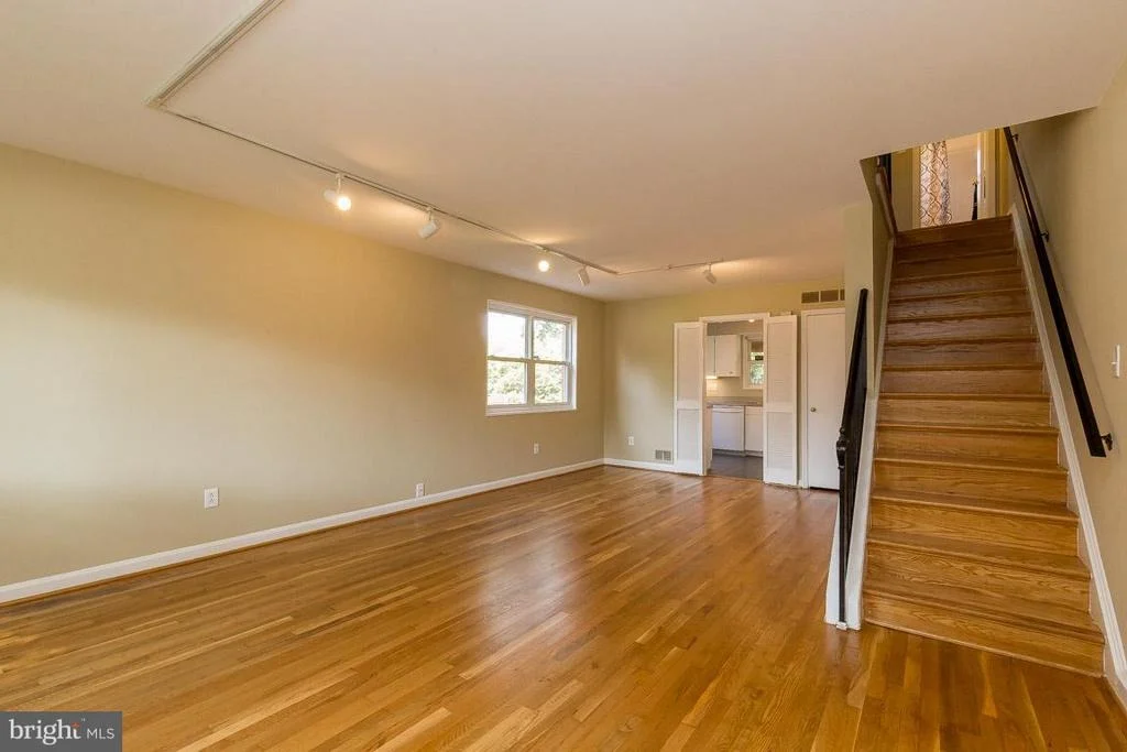 Photo of 35 GARDEN DRIVE