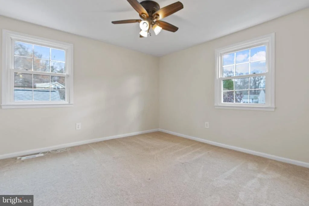 Photo of 3011 BONVIEW LANE