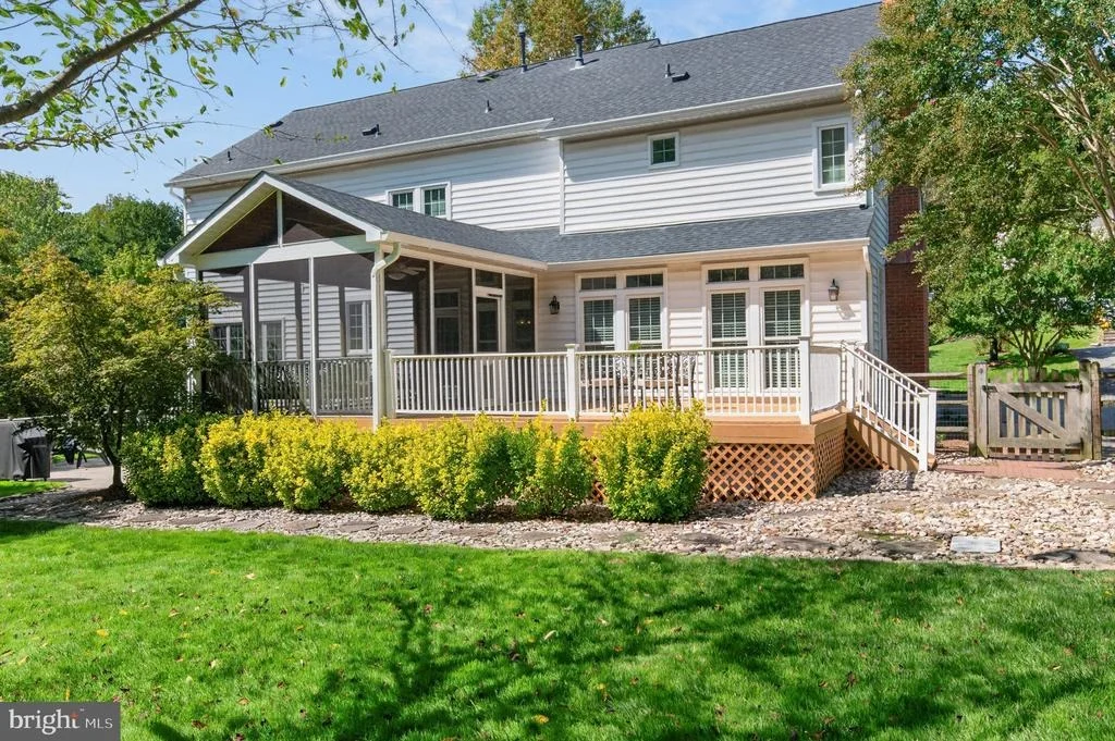 Photo of 2103 BELL TOWER DRIVE