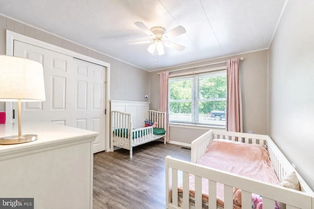 Photo of 15 WILLOW LANE