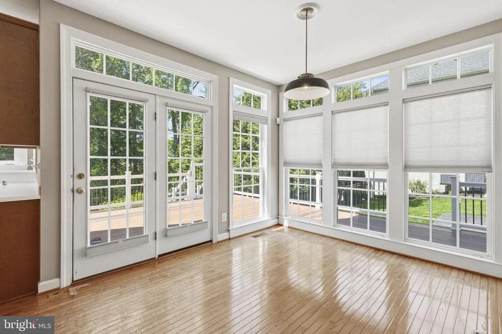 Photo of 1124 OAK TREE DRIVE