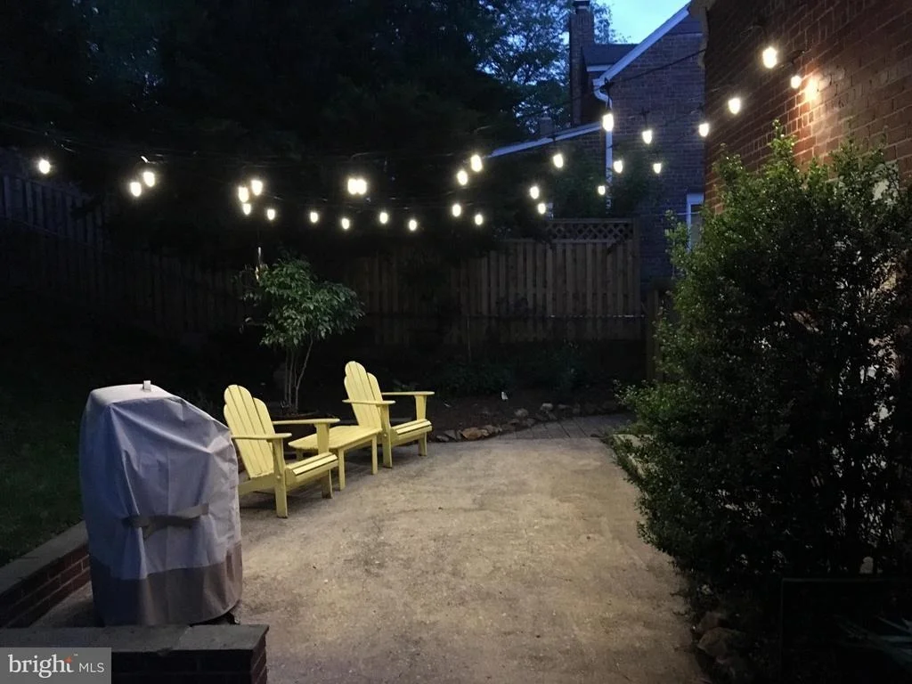 Photo of 1105 DENNIS AVENUE