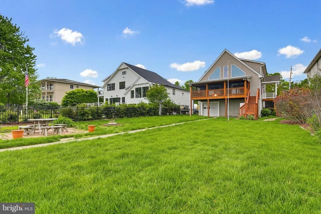 Photo of 3641 BRANHUM ROAD