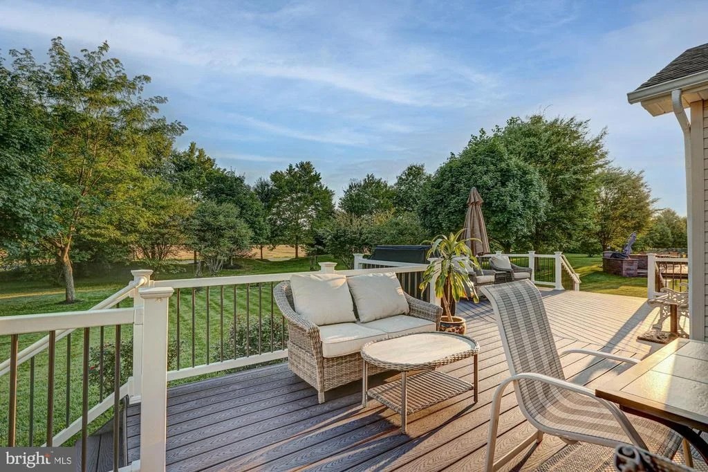 Photo of 1413 OLMSTED DRIVE
