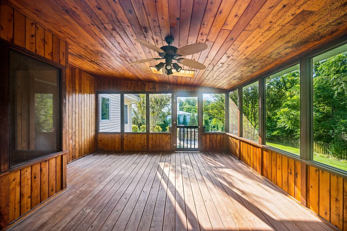 Photo of 5046 WHETSTONE ROAD