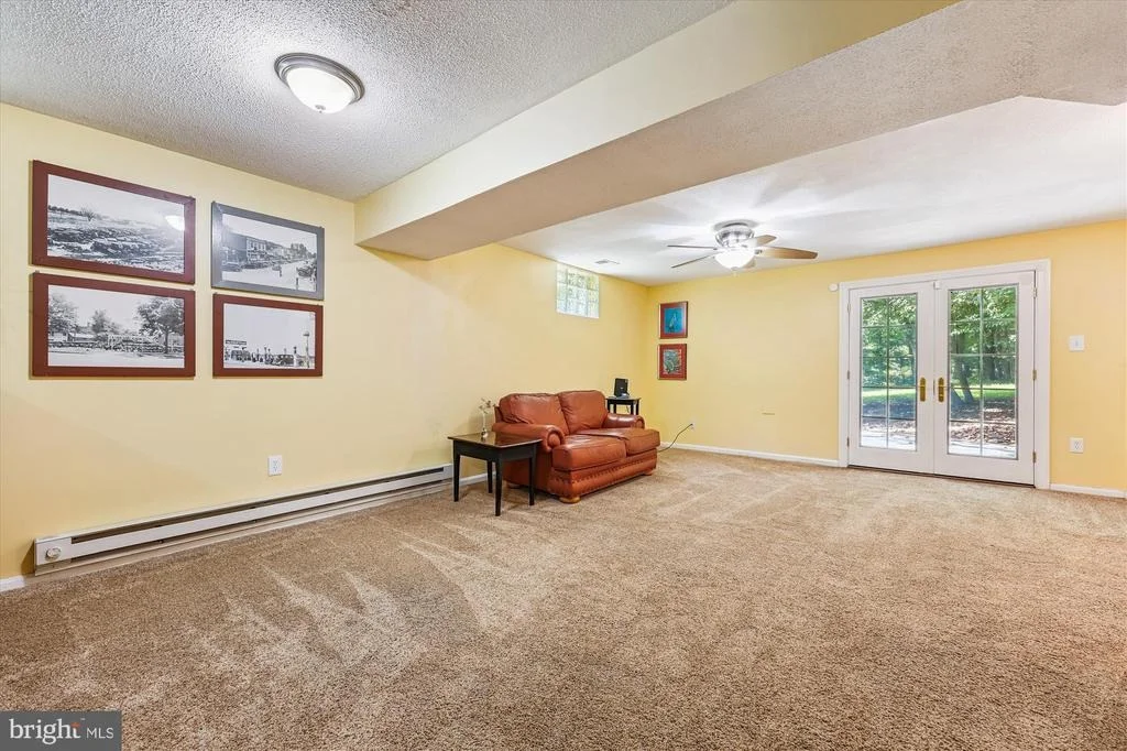 Photo of 3404 OLIVE BRANCH DRIVE