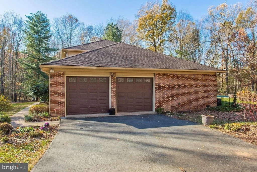 Photo of 4584 CANTER LANE
