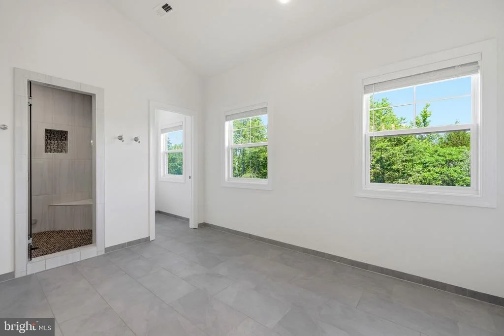 Photo of 301 KINGDOM DRIVE