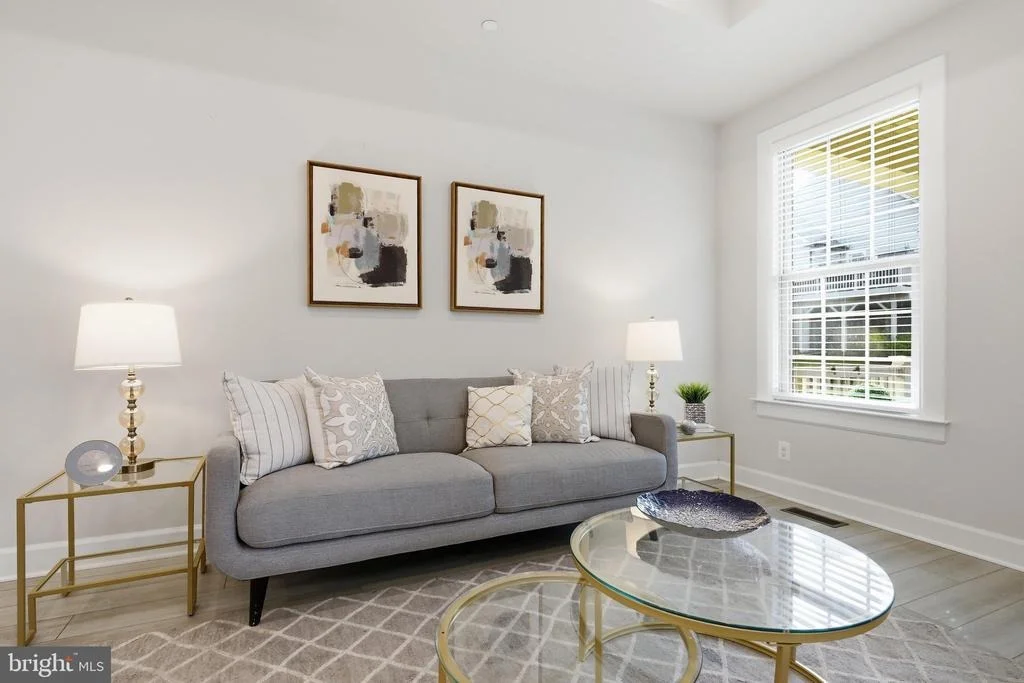 Photo of 2913 HERB GARDEN DRIVE