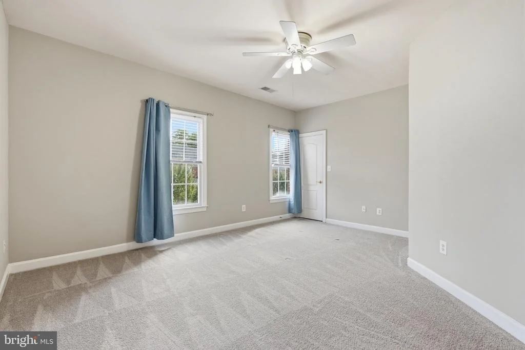 Photo of 729 CRISFIELD WAY