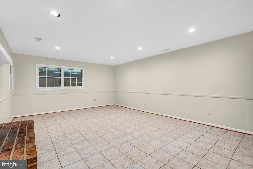 Photo of 2108 WILKINSON PLACE