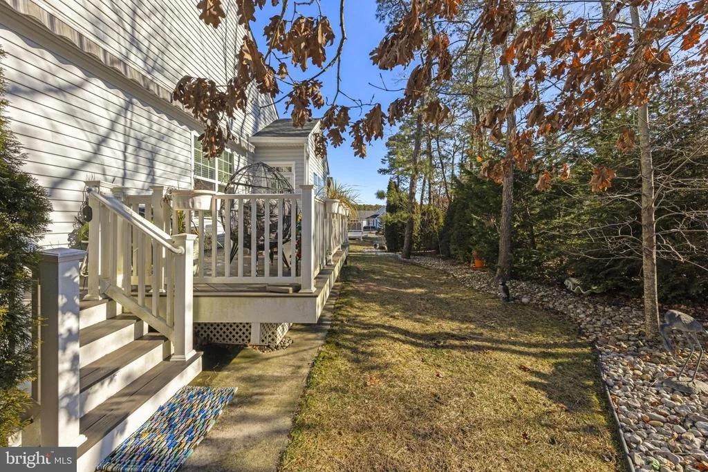 Photo of 56 HAMBLE ROAD