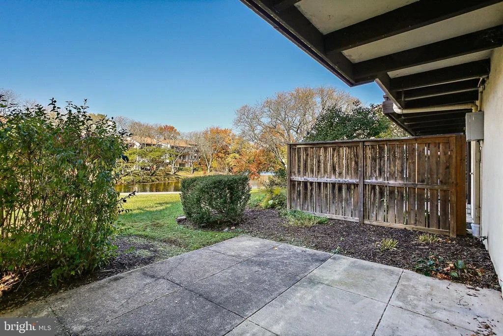 Photo of Unit 1 at 10071 WINDSTREAM DRIVE