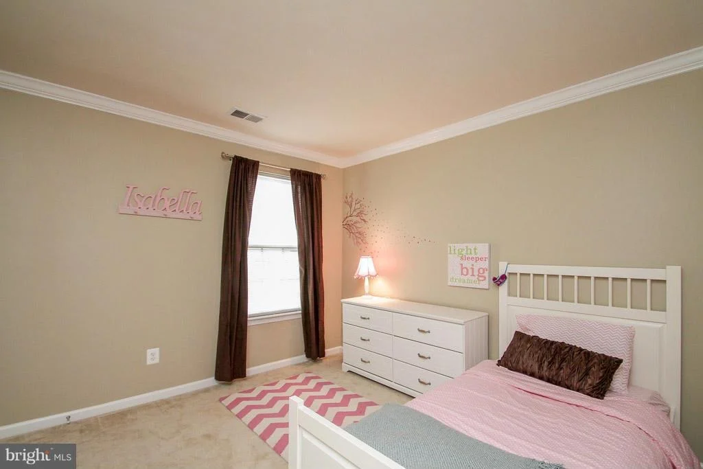 Photo of 13746 HASTENBECK DRIVE