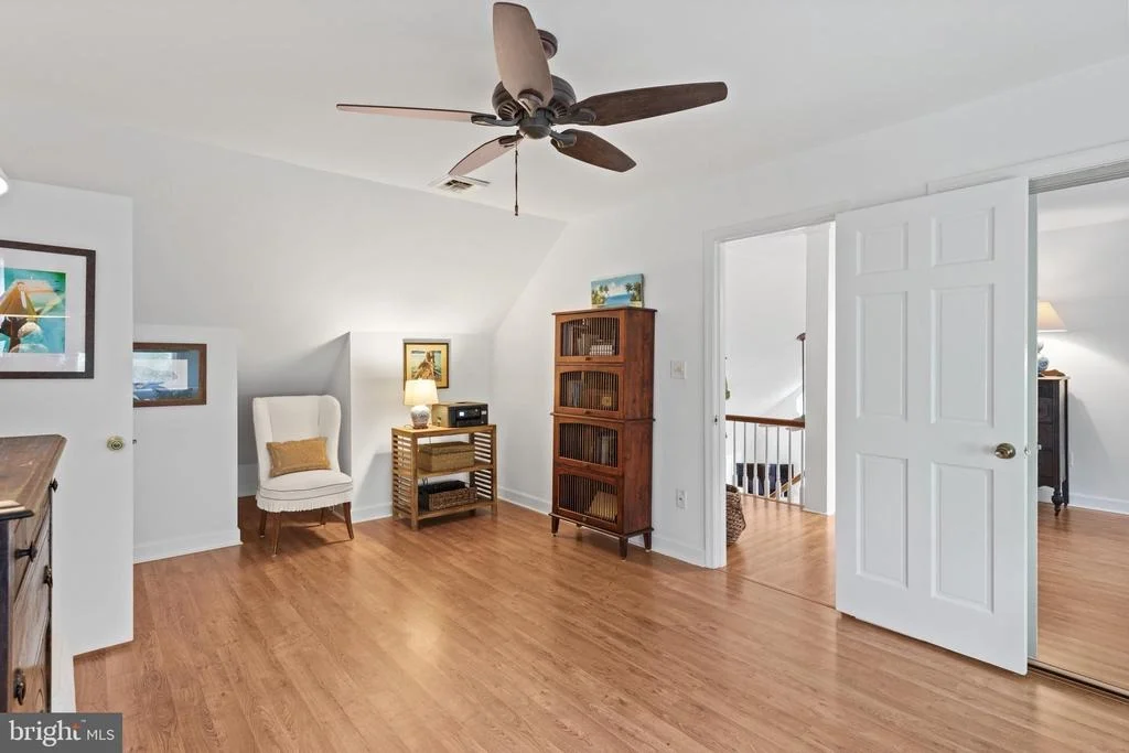 Photo of 602 CRESTVIEW LANE