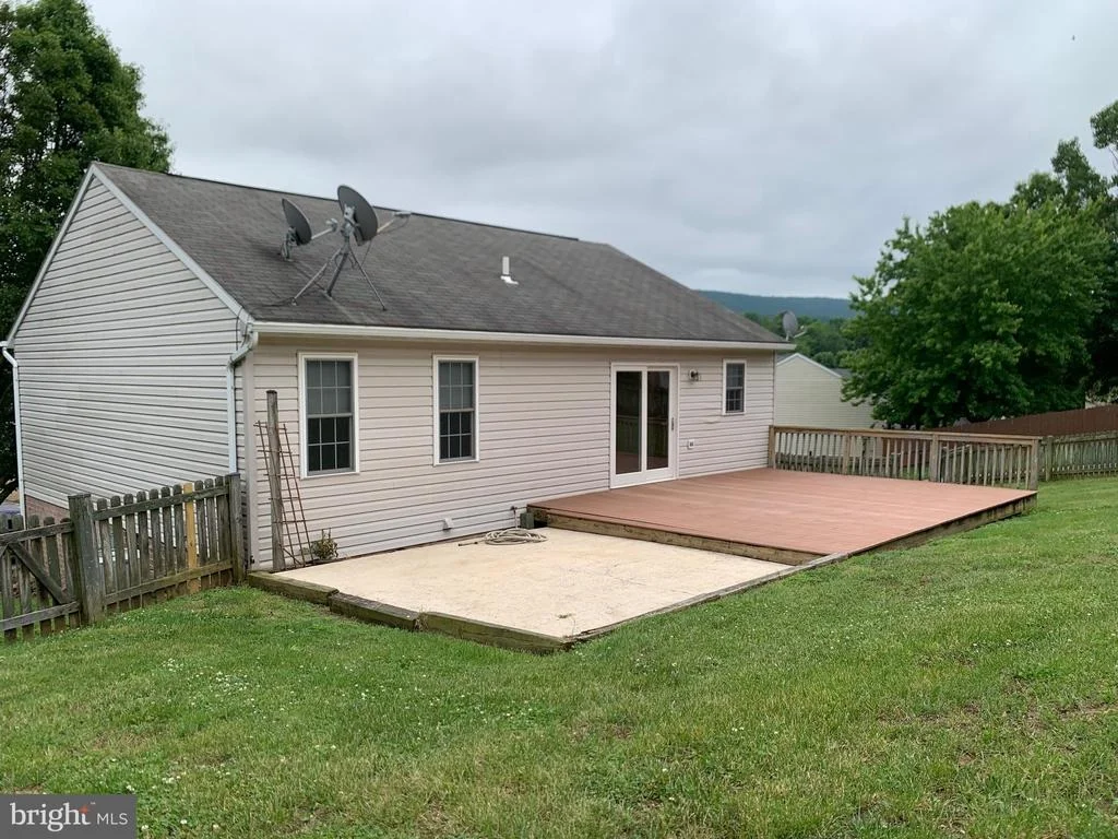 Photo of 108 GABRIEL COURT