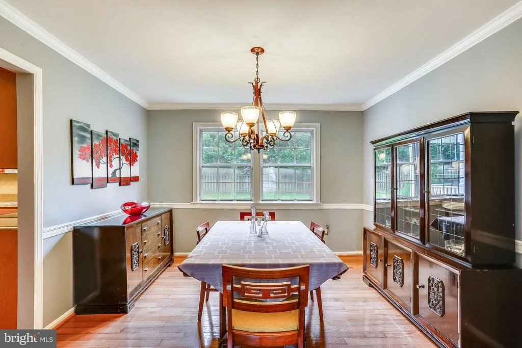 Photo of 912 POINTER RIDGE DRIVE