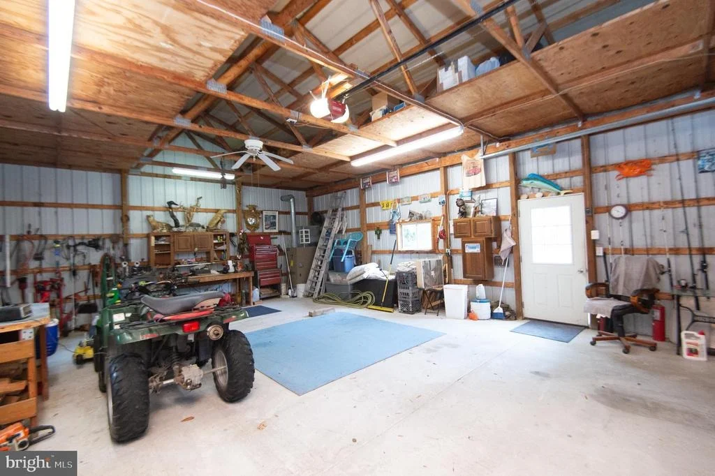 Photo of 5622 ROSS NECK ROAD