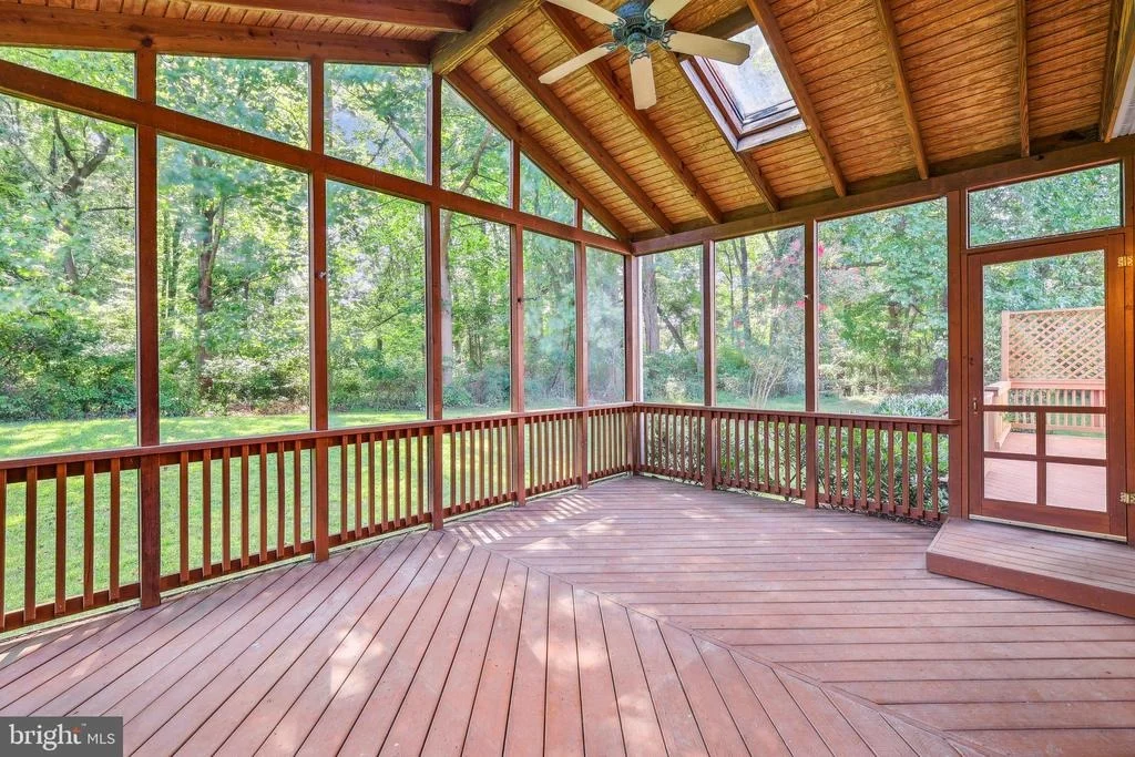 Photo of 2300 CRANBERRY TERRACE