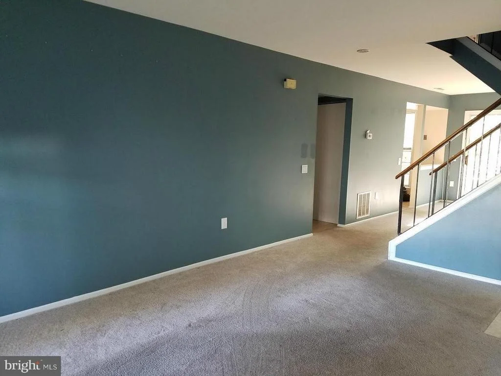 Photo of 3433 AZALEA PLACE