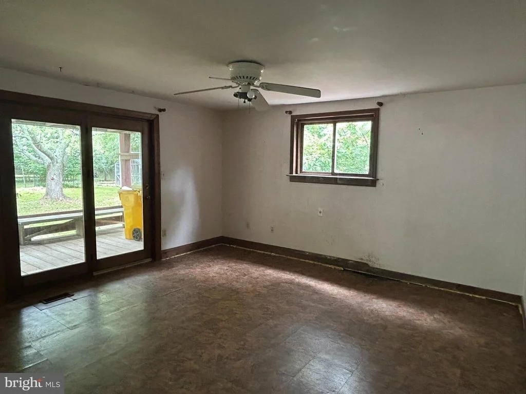 Photo of 6372 SHADY SIDE ROAD W