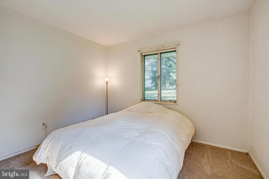Photo of 7420 AXTON