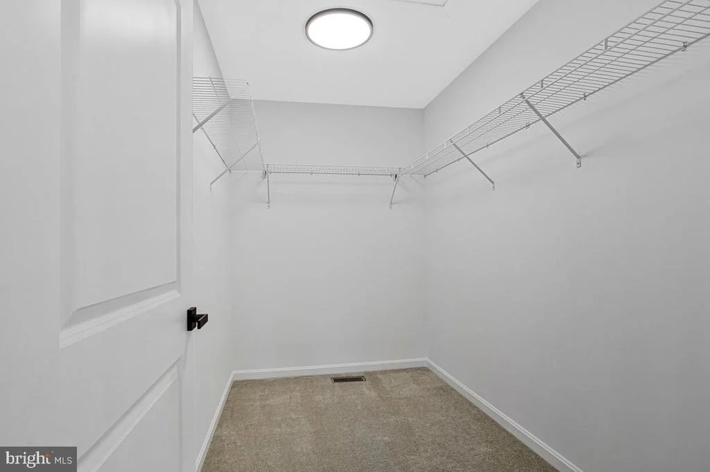 Photo of 10 POPLAR LANE