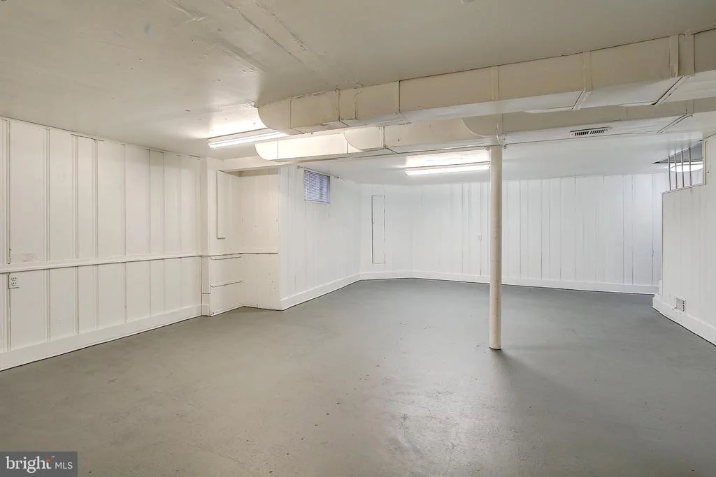 Photo of 12501 DENLEY ROAD
