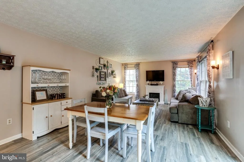 Photo of 8103 WINDY TRAIL