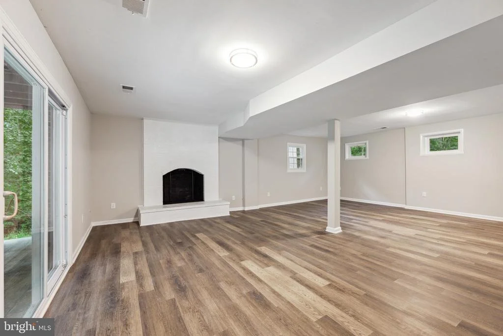 Photo of 10424 HAMPTON ROAD