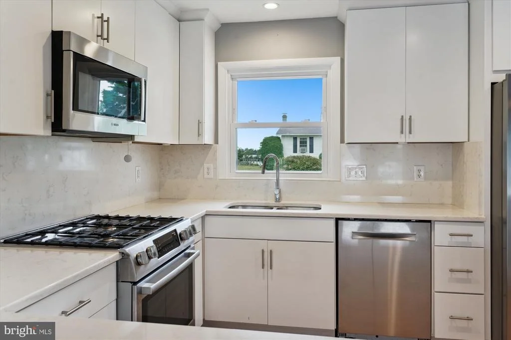 Photo of 45991 CLARKS ROAD