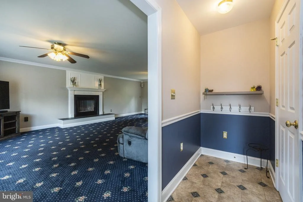 Photo of 1108 MINT TERRACE