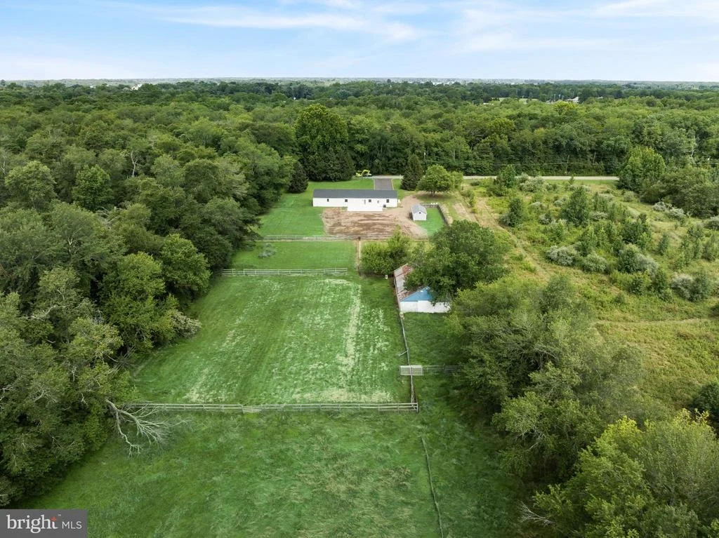 Photo of 67 SPRINGERS BROOK ROAD
