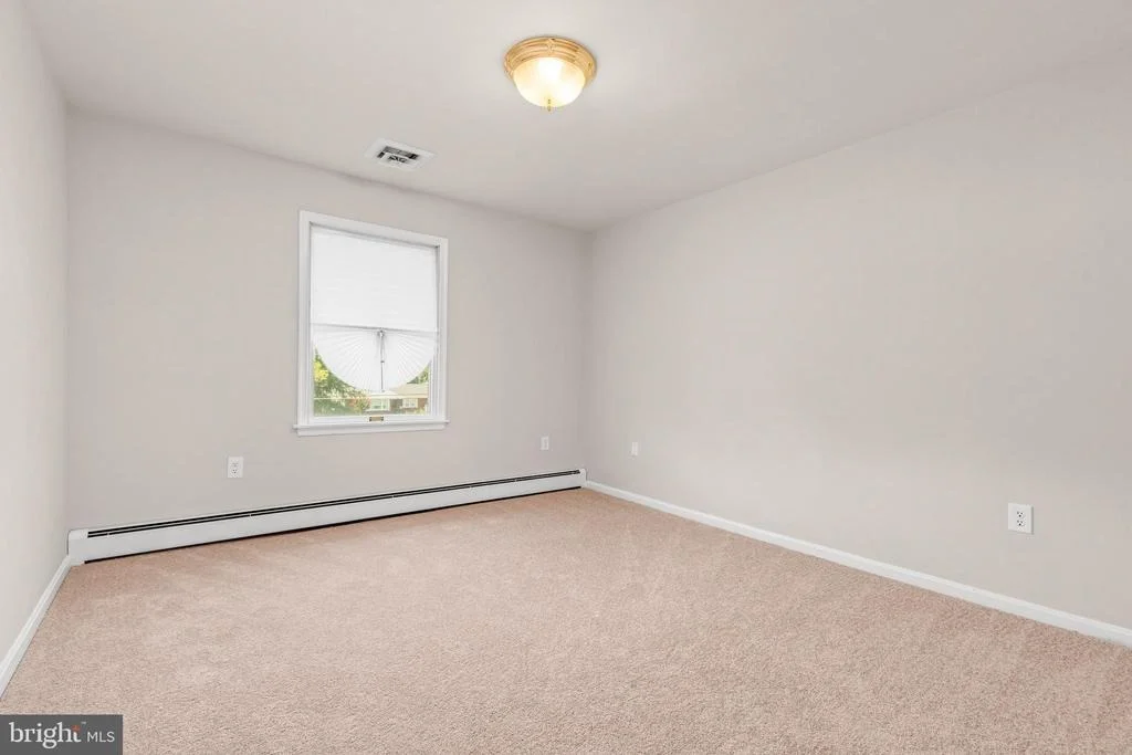 Photo of 6510 HORSESHOE ROAD