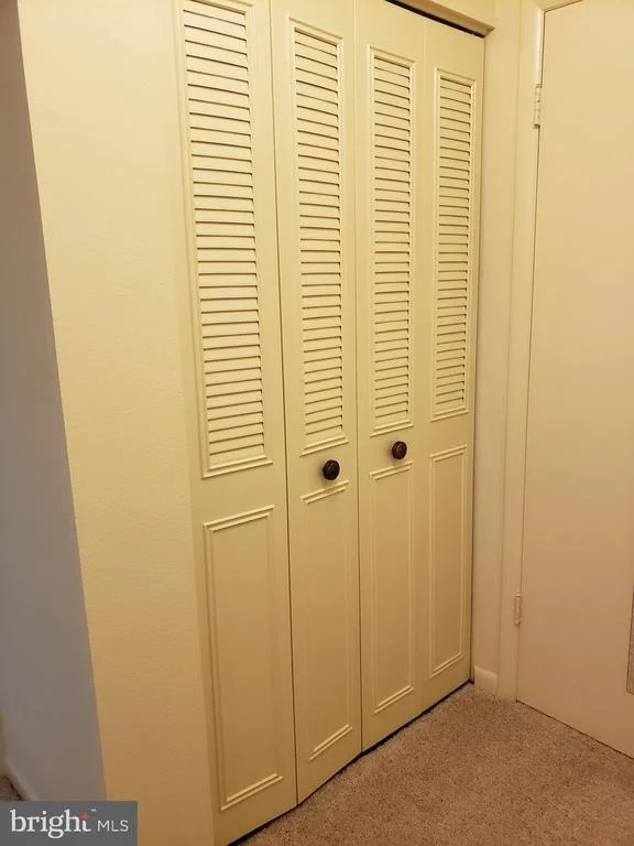 Photo of Unit 71B at 3600 GLENEAGLES DRIVE
