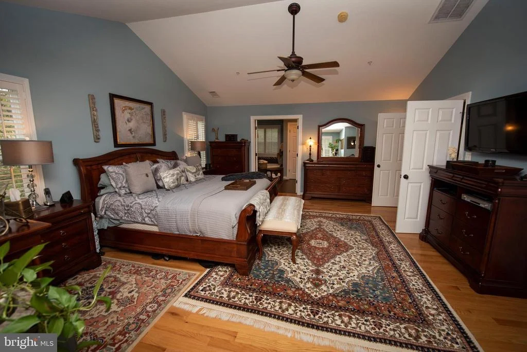 Photo of 14514 OLD LYME DRIVE