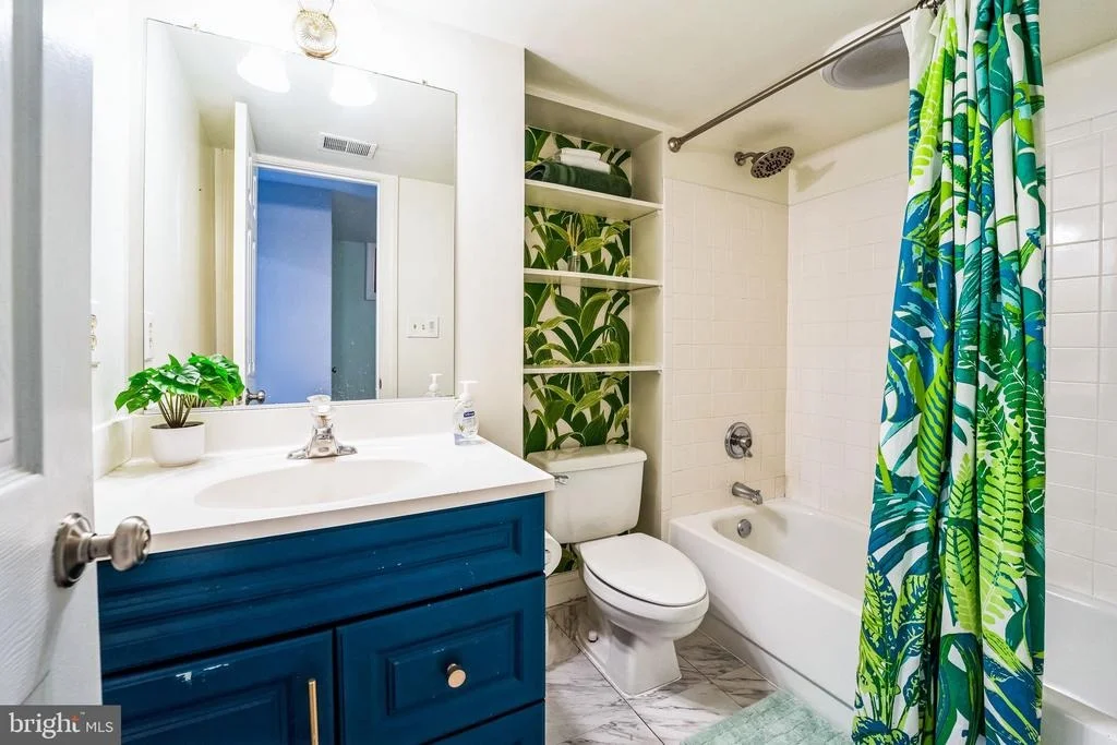 Photo of 10909 FORESTGATE PLACE