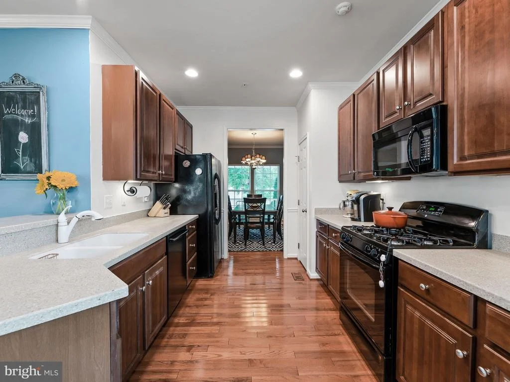 Photo of 2103 ARTILLERY ROAD
