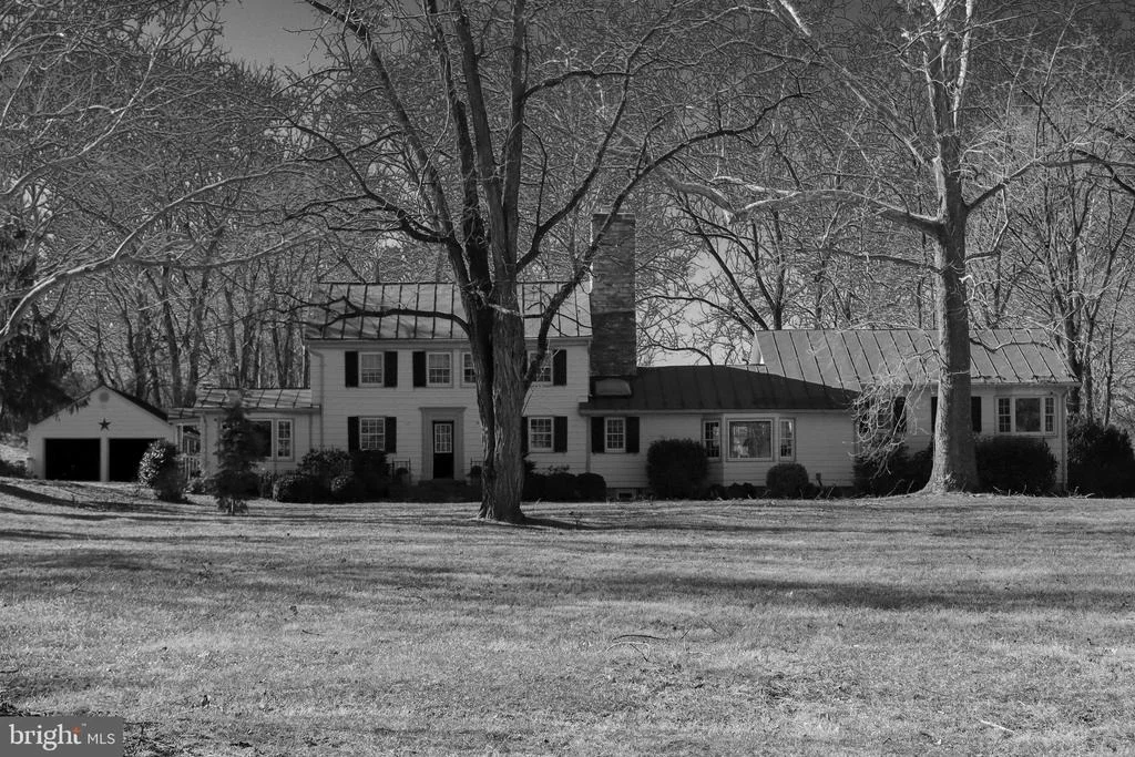 Photo of 6517 KABLETOWN ROAD