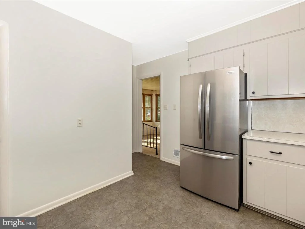 Photo of 234 WYNGATE DRIVE